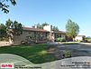 40444 Bush Rd