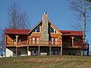 55 Summitt Ln