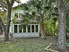 609 W Mary St