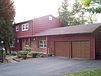 3 Natalie Dr