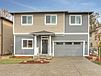 6534 18TH AVE SW