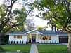 1325 Hobart St