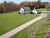 10012 Hollow Rd SW