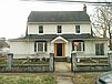 19606 110th Ave