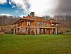 1098 SHIN CREEK RD