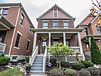 1030 Perry St