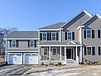 6 Orchard Dr