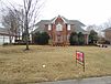 1690 Clubhouse Dr