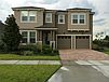 4964 Millennia Green Dr