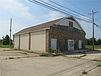490 Vfw Memorial Dr