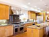 3142 Patricia Ave