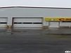 13415 N Highway 91
