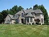 297 Niagara Point Dr