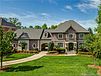 14309 Ballantyne Country Club Dr