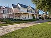3209 Walker Pl