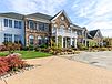 807 Jennings Mill Dr