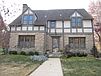 659 W 70th St