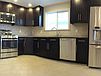 43 Jaffe St