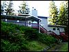 39246 Chiniak Hwy