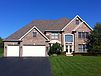 3010 Dominion Ln