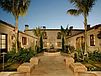 6114 Camino De La Costa