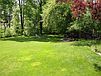 1321 Northport Cir