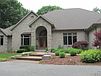 7369 Townline