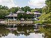 1106 Forest Hills Rd NW
