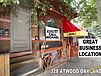 328 Atwood St