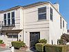 393 Oxford St