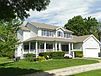 29407 610th Ave