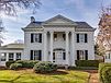 2320 Saratoga Dr