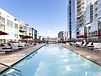 435 China Basin St