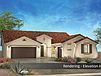 4744 W Nogales Way