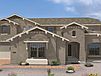 5157 Acadia St