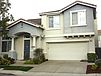 15578 Baypoint Ave