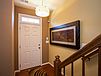 4952 6th St NE