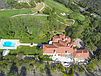 677 Lakeview Canyon Rd