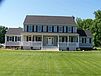 7202 Wheeling Pike