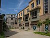 113 Merriman Mews