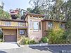 80 Edgehill Way