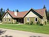 90 E Tower Ln