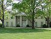 405 N Dixie Ave
