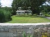 901 River Rd