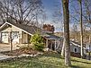 8208 NW Forest Dr