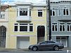 4820 Fulton St