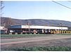 1300 Benner Pike