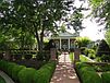 120 Afton Drive