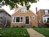 5446 N Normandy Ave