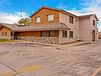 800 W Layton Ave